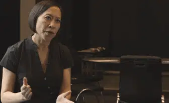 Alice D. Ba