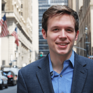alex_armlovich alex_armlovich